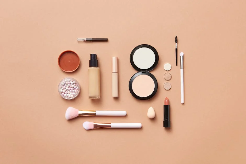 Korea Beauty Digest Tuesday column — Han So-ra weekly notes on Seoul aftercare protocols and hydration cadence, July W3 2026