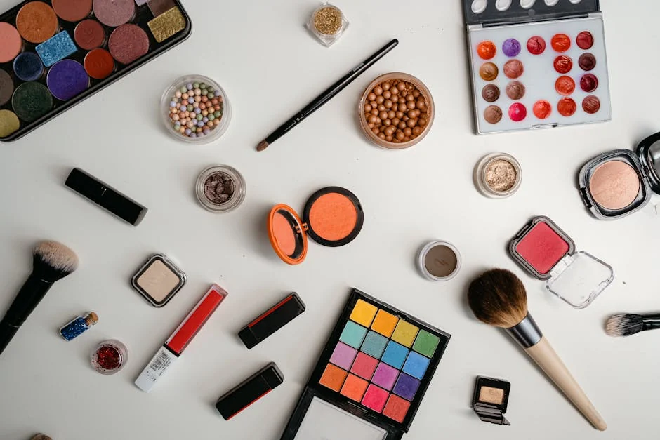 Korea Beauty Digest Tuesday column — Han So-ra weekly notes on mid-summer volume restoration and Rejuran update, July W2 2026